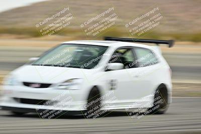 media/May-03-2025-Speed Ventures (Sat) [[ededc6c3fe]]/Red Group/Session 2 (Grid and Turn 14)/